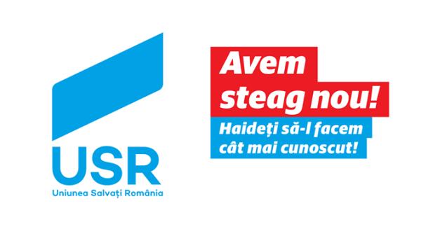 demisie din usr dupa scandalul cu romanul fiin a inapoiata