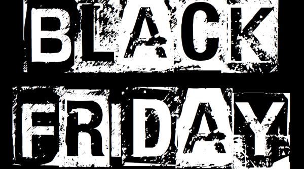 emag evomag i fashion days ce vanzari au avut cele trei magazine de black friday