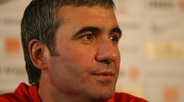 hagi ve ti proaste ianis hagi retrogradat la fiorentina
