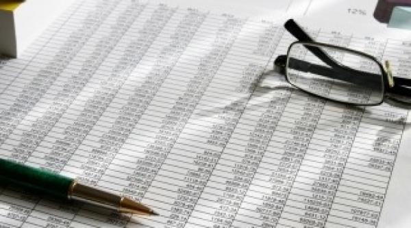 mihai daraban eful ccir ne indreptam spre o criza acuta