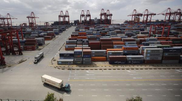 noi pie e de export pentru firmele romane ti aici e o paine de mancat