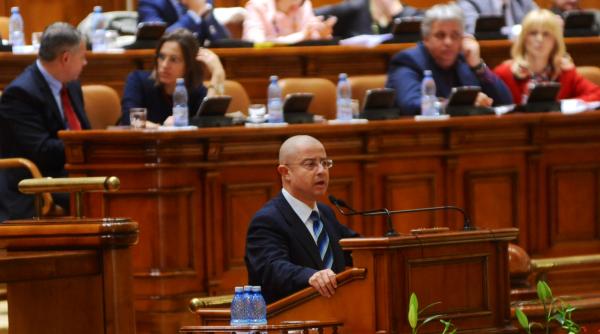 oug rectificare bugetara medic este strigator la cer