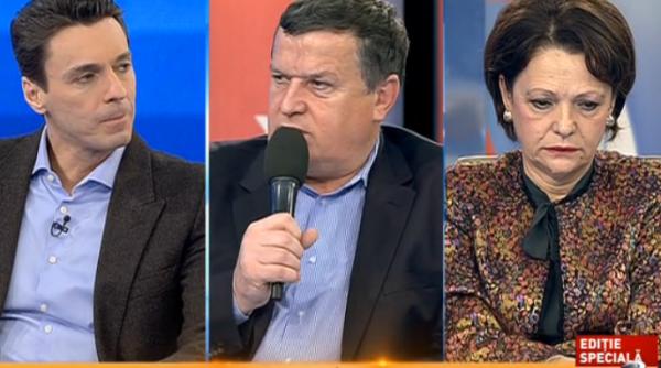 primar dezvaluiri halucinante din inchisoare coletele stau intr o cu ca