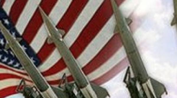 raspunsul rusiei la scutul antiracheta al sua