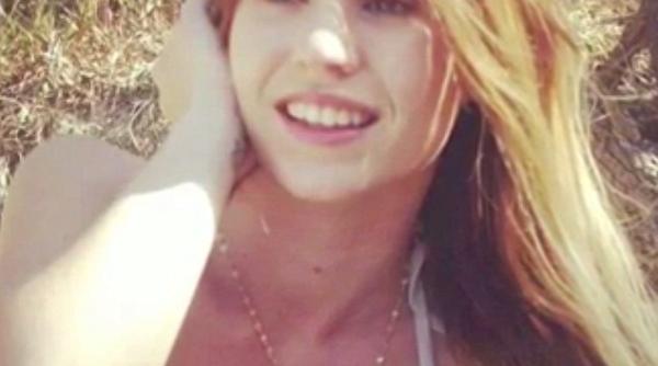 tanara torturata intr un container poveste ocanta cu final fericit