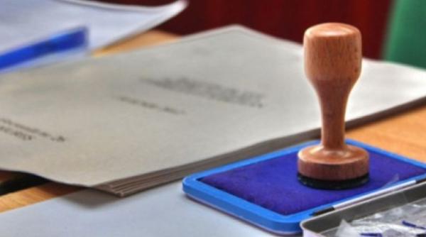 alegerile parlamentare 2016 lista mandatarilor financiari inregistra i de partide