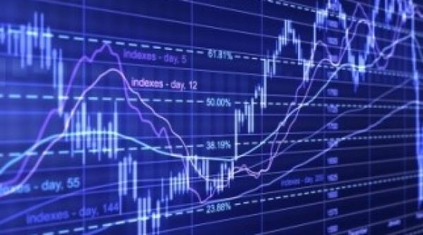 banca mondiala  romania va inregistra o crestere economica de 5 1prc  in 2016