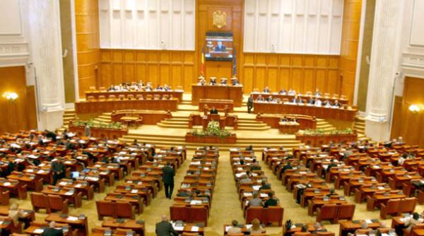 constitu ie noua senator s a intamplat un lucru despre care niciun politician nu a vorbit