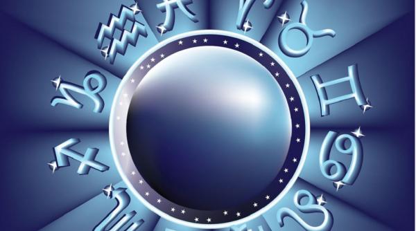 horoscop miercuri 23 noiembrie 2016