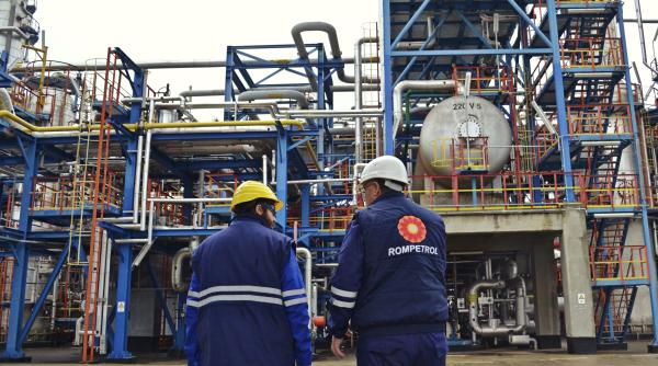 kmg international rezultate in crestere in primele noua luni