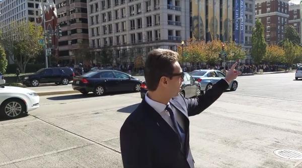 mircea badea apuca te i de alte lucruri mai ia un serviciu