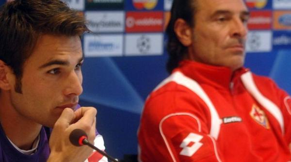 preluarea clubului dinamo de indieni a picat