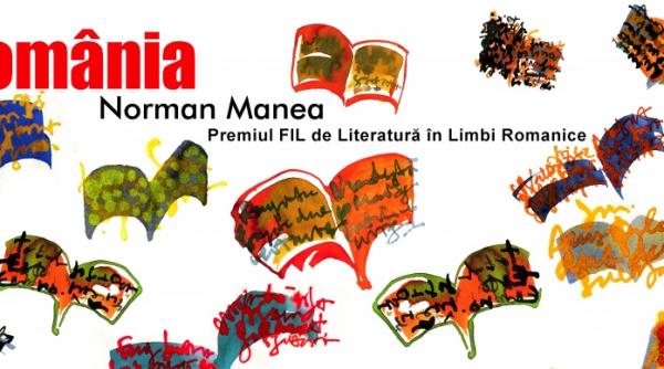 prima participare cu stand na ional la targul interna ional de carte de la guadalajara mexic