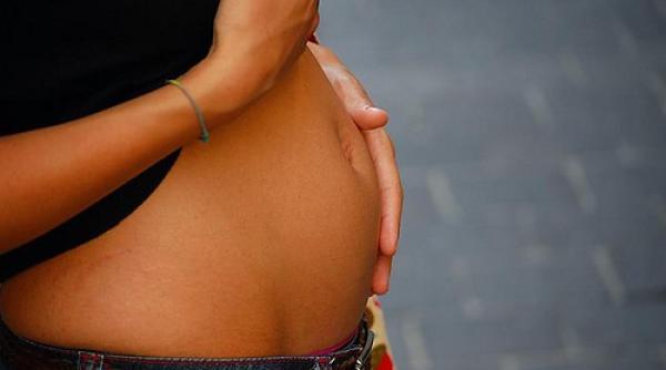 trucuri pentru combaterea balonarii ce trebuie sa mananci