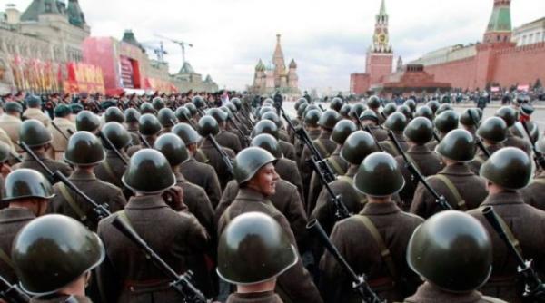 ucraina a arestat doi militari ru i rusia cere eliberarea lor de urgen a