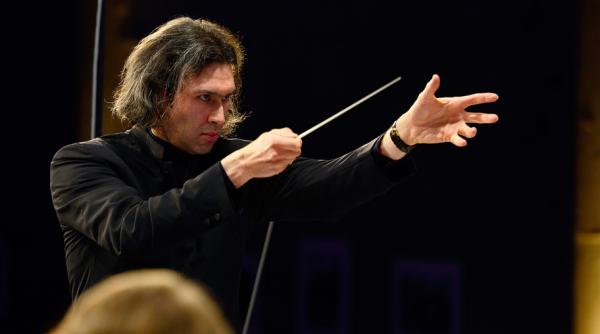 avanpremiera la festivalul enescu 2017