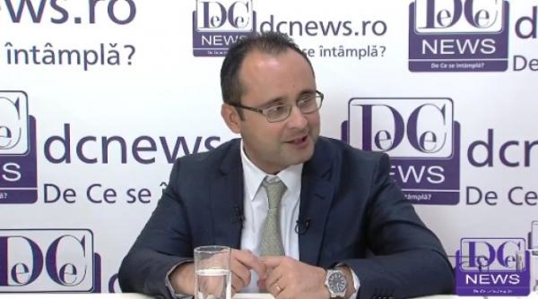 cristian bu oi europarlamentar pnl la interviurile dc news pune i intrebari