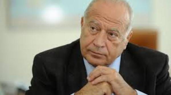 dan voiculescu aproape de eliberare dupa doi ani de arest