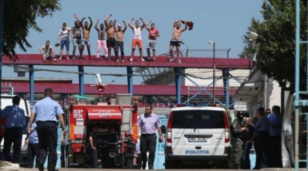 eliberarea condi ionata guvernul a aprobat proiectul de lege