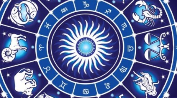 horoscop joi 24 noiembrie 2016