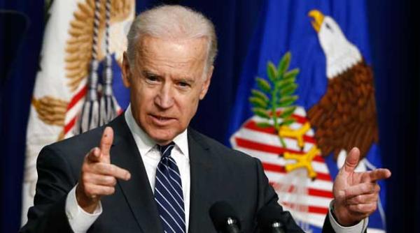 joe biden partidul democrat