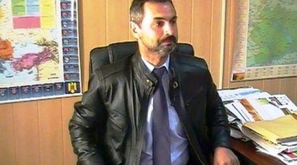 la nana incalcari ale legisla iei in privin a unor contracte