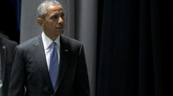 legea lui obama blocata