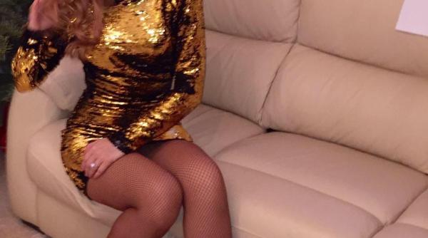 o artista de la vocea romaniei a intrat subit in coma momente de groaza