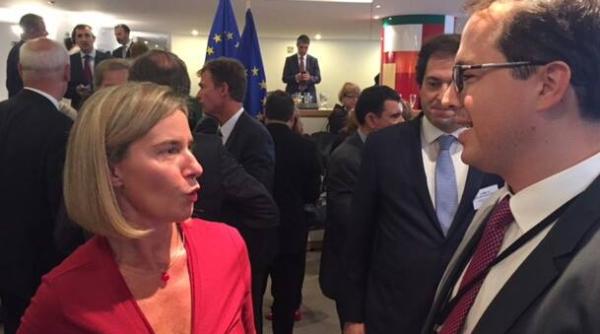 propaganda ruseasca face ravagii europarlamentarul andi cristea cerere urgenta