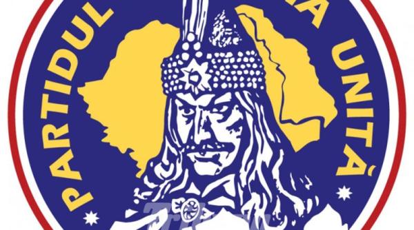 pru vaslui a trecut la for a na ionala