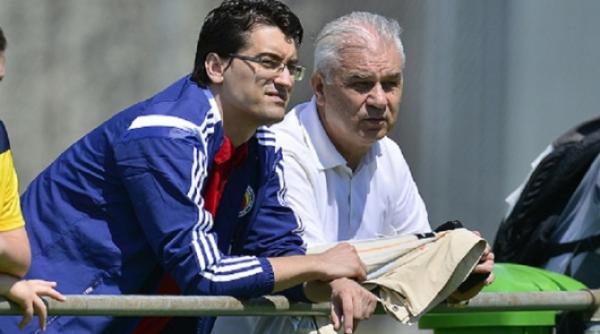 razvan burleanu pre edintele frf prima reac ie dupa valul de acuze