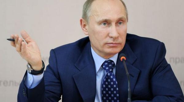 rusia impresionata de igor dodon