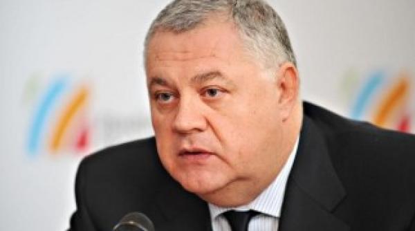 seful srr ovidiu miculescu urmarit penal pentru abuz in serviciu si conflict de interese