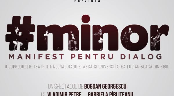 spectacolul minor adus la bucure ti in cadrul unui turneu sus inut de brd