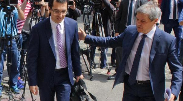 voiculescu scandal medicamente acuza ii grave dezastru pentru sanatatea romanilor