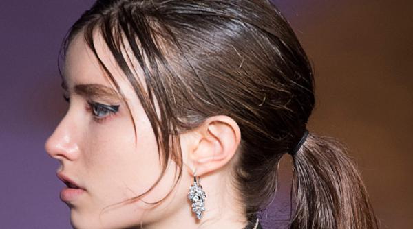 ai parul gras afla care sunt lucrurile pe care trebuie sa le evi i