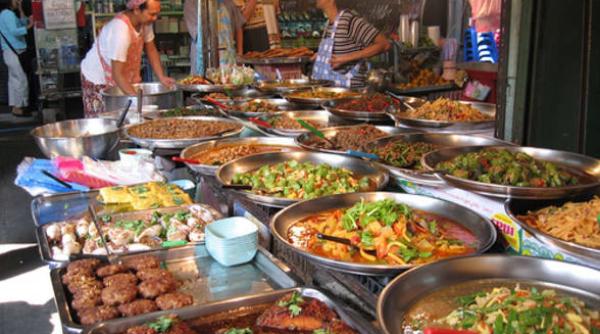 alimentele pe care nu ar trebui sa le consumi seara