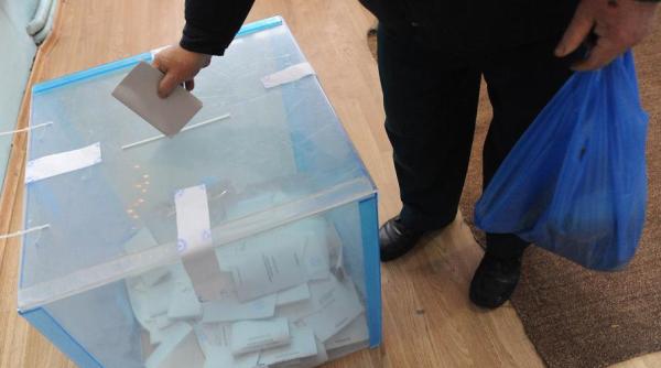 bogdan chirieac va fi cea mai mare surpriza a alegerilor viitoare