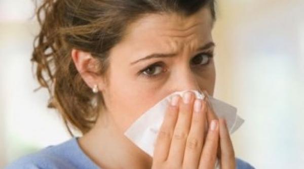 cele mai bune metode de prevenire a gripei i racelii