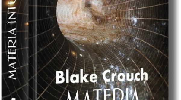 editura rao anun a lansarea a trei noi volume