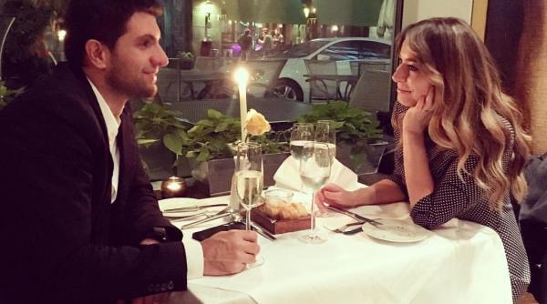 laura cosoi declara ii impresionante la un an de la casatorie ma a teptam sa se schimbe ceva