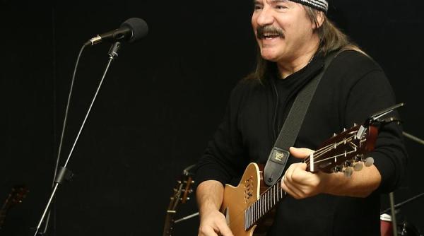 mesajul cutremurator scris de vasile prc c8prc 98eicaru pe mormantul soprc c8prc 9biei