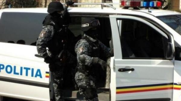 perchezi ii la vitalaire romania surse