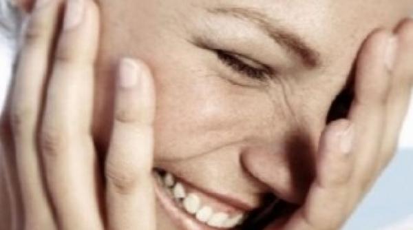 perle de la concursul de admitere la magistratura integritate inseamna