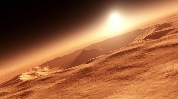 prabu ire sonda marte romanii implica i in controversa