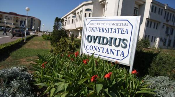 profesor de la facultatea de farmacie de la universitatea ovidius trimis in judecata de dna