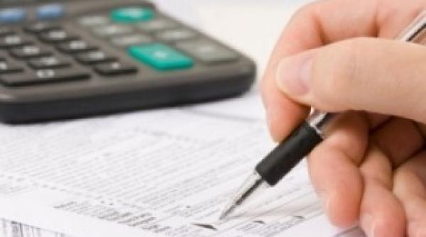 romania bate ungaria la taxe