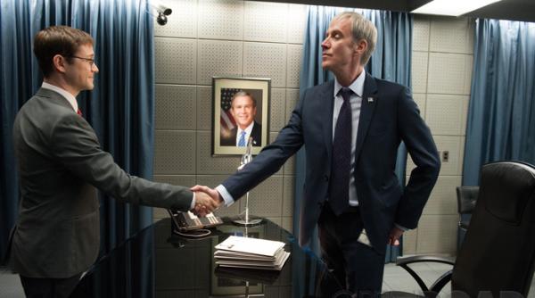 snowden in cinematografe zero anse pentru edward snowden pe mandatul trump