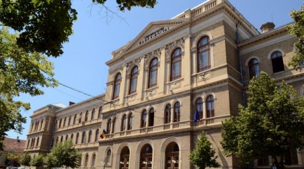 universitatea babes bolyai concursuri care pot inlocui admiterea din vara