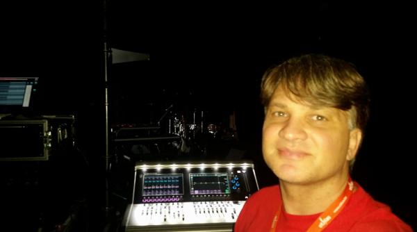 a murit fiica unui cantare declara ie sfa ietoare a artistului